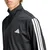 ADIDAS KOMPLET TRENERKA M 3S TR TT TS BLACK ZA MUŠKARCE