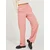 JJXX Ženske pantalone Lola, Roze