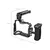 SmallRig Cage Kit for Sony Alpha 7R V/7 IV/7S III/7 V (Advanced Edition) 3669D
