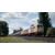 Train Sim World 2: BR Class 20 Chopper Loco Add-On