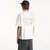 Majice Represent Riot T-Shirt UNISEX Flat White S