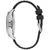 Lee Cooper LC07361.391