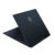 MSI Stealth 14 i7-13700H, 32GB, 1TB, Windows 11, RTX4070 240Hz