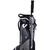 Golf stand bag Big Max Dri Lite Seven G