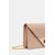 Aldo crossbody torbica ženska BRIMORTON