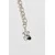 Charms Tous