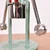 Roke za Cafelat Robot (par)