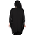 Majica moška - Chill Out Batwing - KILLSTAR - KSRA003709