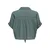 ONLY Bluza PAULA, zelena