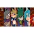 Disgaea 6: Complete - Deluxe Edition (PS4)