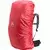 McKinley MAKE II CT 75+10 VARIO, planinarski ruksak, siva 421768