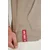 Pulover Alpha Industries