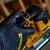 DeWalt DCS334NT Akumulatorska ubodna testera, Solo