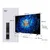 TCL QD-Mini LED TV 75C6KS