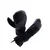 Black Diamond Mercury Mitts Ženske Rokavice