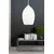Squid Lighting Lestenec Berlingo
