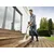 Karcher Perač pod pritiskom K4 Power Control Flex, 1800W
