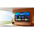 58 HISENSE 58A6N SMART 4K UHD TV