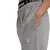 Hummel donji deo Hmlpulse Co Regular W sweat pants za žene