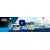 RECKITT FINISH Ultimate kapsule vse v 1 40 limona