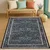 CONCEPTUM HYPNOSE Tepih (200x300) 325