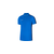 majica Nike M NK DF ACD23 POLO SS