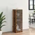 Highboard Staro drvo 35 x 37 x 109 cm Konstruirano drvo