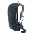 Deuter FUTURA 23, planinarski ruksak, crna 3400126