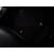 Premium avtotesnine za: Hyundai i30 III fastback, hatchback, karavan (2016-)