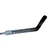 Lesena hokejska palica za vratarja Tempish G2.5e 21 Junior L (regular)