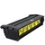 shumee LED panel 10 26cm 60W reflektor rumene barve