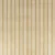 Moccamaster zlati filter 1x4 - kovinski zlati filter