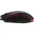 A4 TECH - ES7 Bloody RGB Esports Gaming Optical USB crni miš