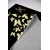 CONCEPTUM HYPNOSE Tepih (100x300) WOOKECE142