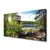 tulup.si Slika na platnu Lake forest trees narava 120x60 cm