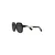Burberry Joni Naočare za sunce BE 4389 300187
