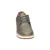 Skechers Muške cipele Garlan - Pryor, 205234-OLV, Braon