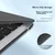 Lention Zaštitna maska za Apple MacBook Pro 14 M4/M3