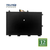 Baterija za laptop LENOVO YOGA 11e / 45N1750 7.4V 34Wh / 4600mAh ( 2946 )