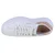 Skechers Ženske patike Cordova Classic-Best Behavior, 185060-WPK, Bele