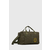 Aeronautica Militare  Torba  41 x 23 x 16 cm