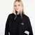 Mikina adidas Anthony Edwards Foundation Track Track Top Black S