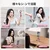 Ulanzi MA30 Mobile Phone Tripod (Red)
