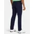 Under Armour Hlače UA Tech Tapered Pant-BLU 36/34