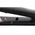 Philips Essential BHS378/00 ravnalec las