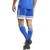 Kratke hlače adidas SQUADRA25 SHO M
