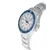 Ure Hamilton H82505150