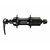 Zadnja nabla SHIMANO FH-RS300 36H
