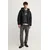 Pulover s primesjo volne Pepe Jeans CARSON
