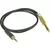 Klotz AS-MJ0150